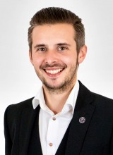 Martin Trummer - Thumbnail